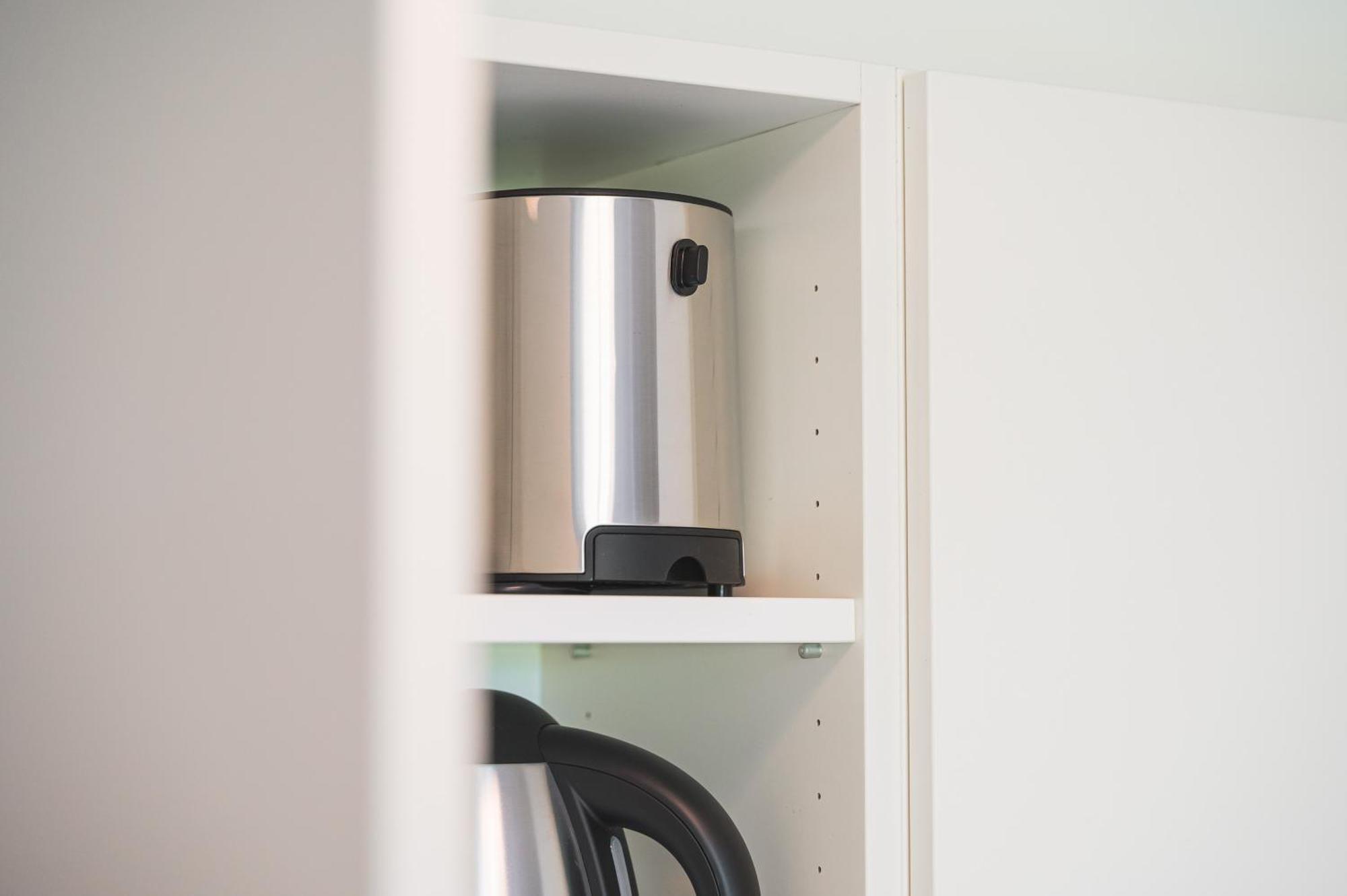 The Serviced - Design Apartments Stoccarda Esterno foto